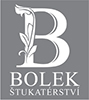 BOLEK Kamnářství